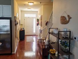 35469 Mercury Dr - Photo 1 of 1