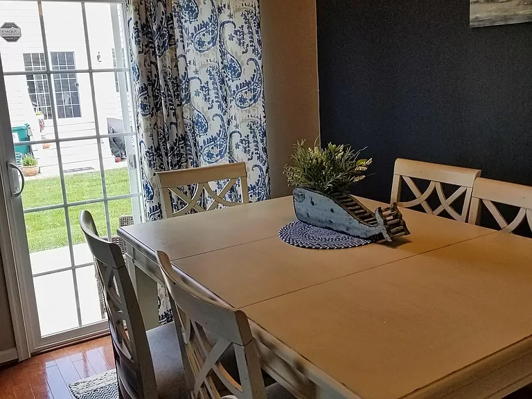 35469 Mercury Dr - Photo 5 of 7