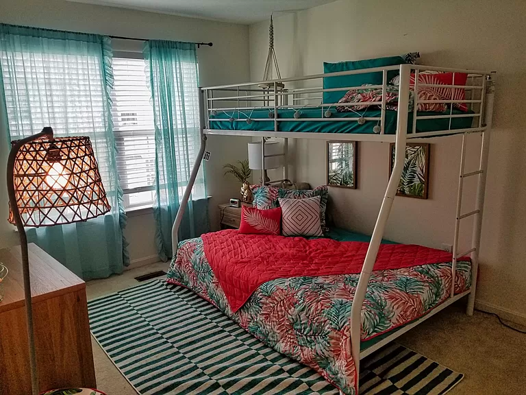 35469 Mercury Dr - Photo 6 of 7