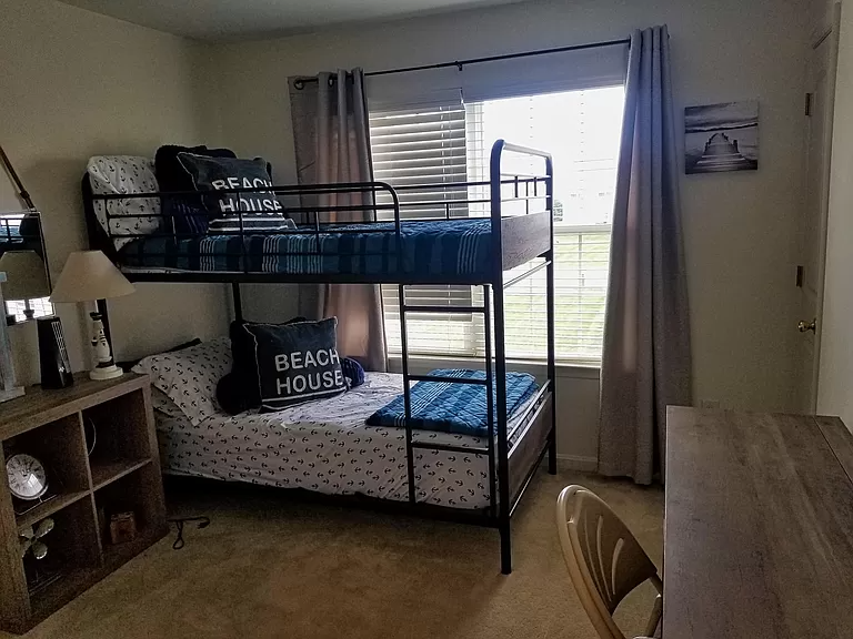 35469 Mercury Dr - Photo 7 of 7