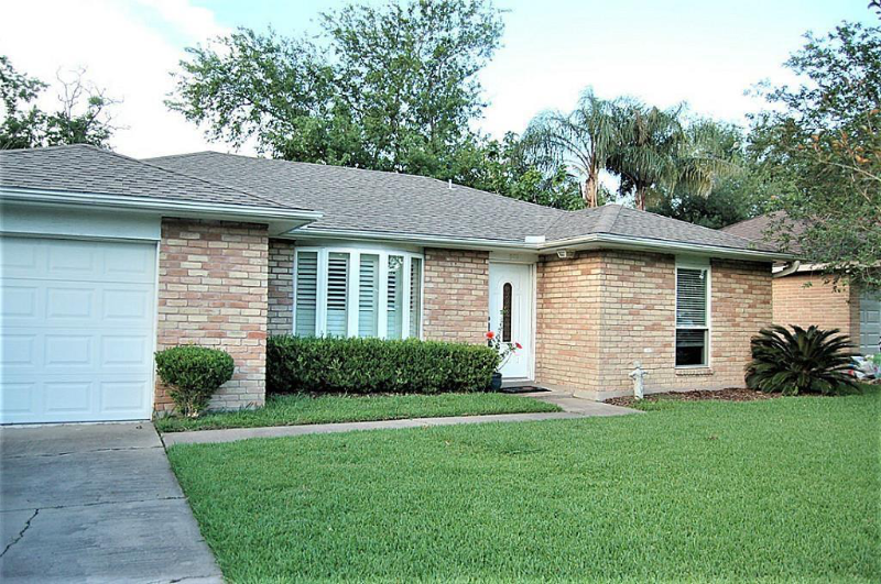 509 Avondale Ln - Photo 2 of 11