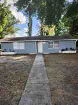 1335 Bay Street #B - Photo 1 of 1