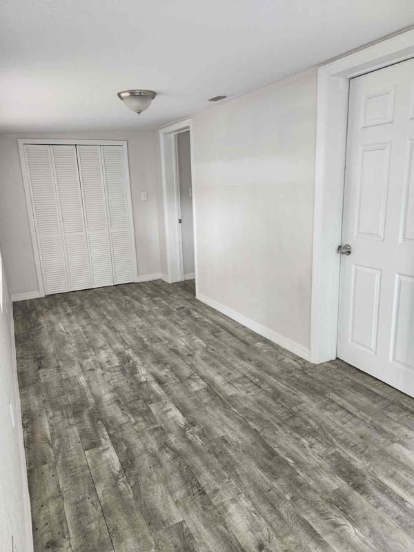 1335 Bay Street #B - Photo 2 of 14