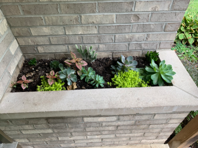 120 Letts Ave - Photo 3 of 15