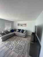 featured image of 13800 York Street