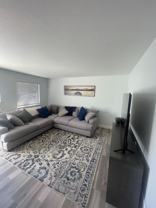 13800 York St - Photo 1 of 1