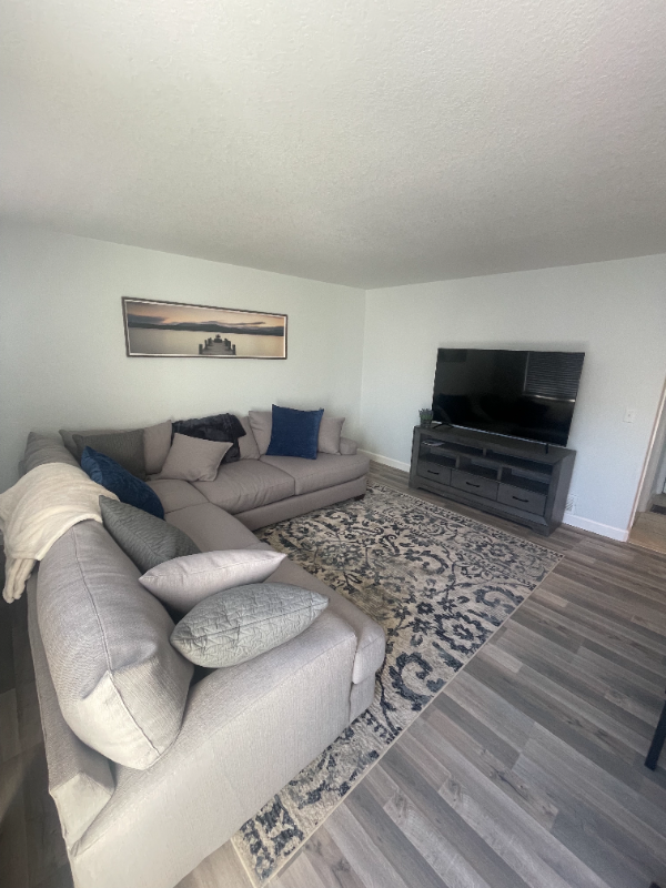 13800 York St - Photo 2 of 19