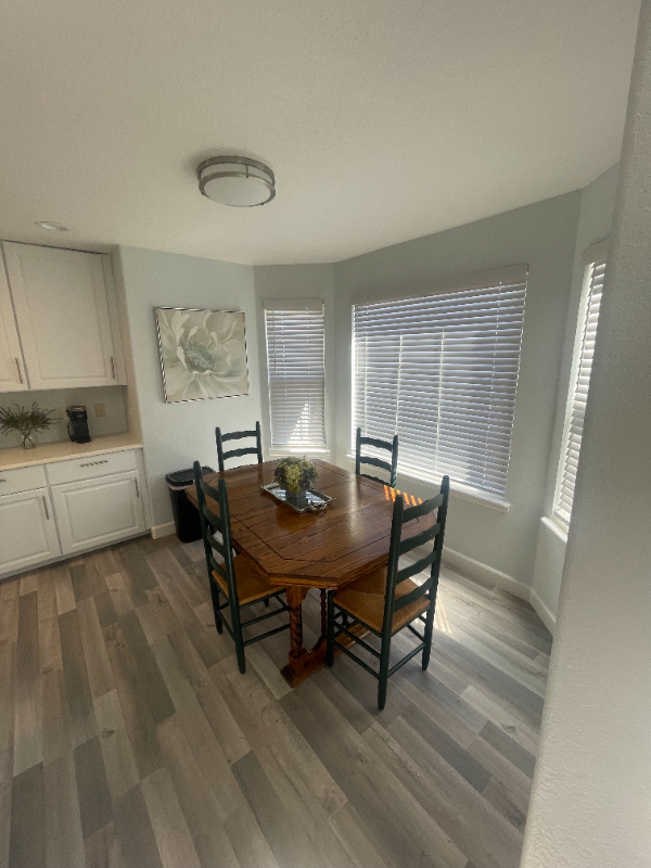 13800 York St - Photo 3 of 19