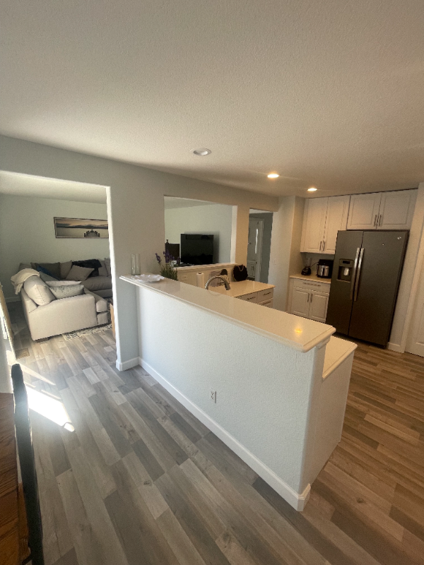 13800 York St - Photo 4 of 19