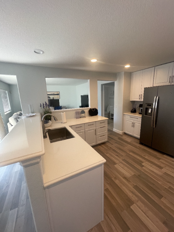 13800 York St - Photo 5 of 19