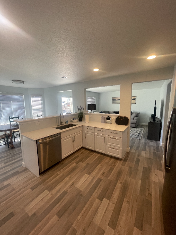 13800 York St - Photo 6 of 19