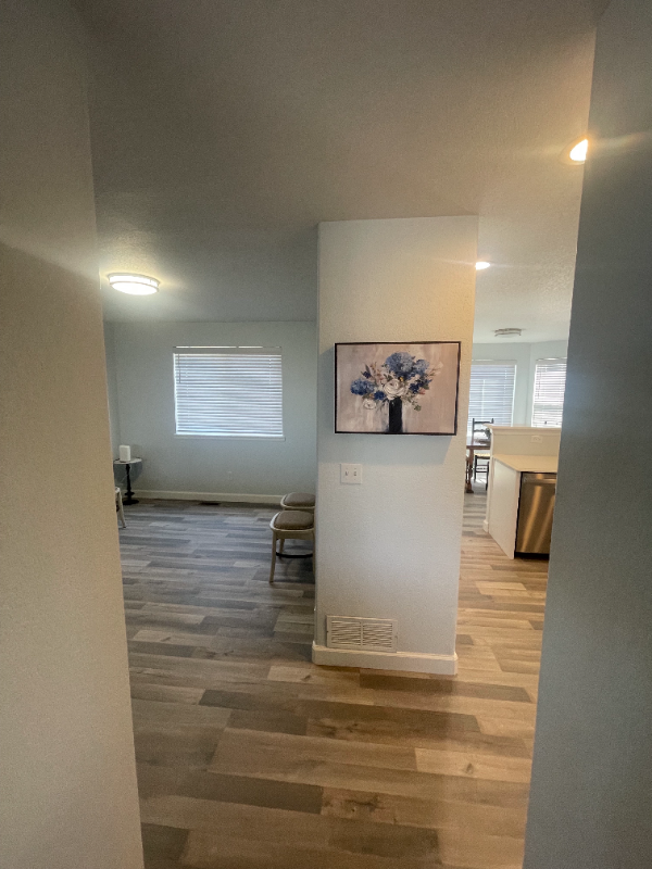 13800 York St - Photo 7 of 19