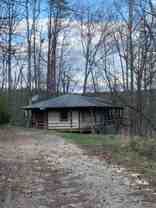 586 Hunter Ridge Ln - Photo 1 of 1