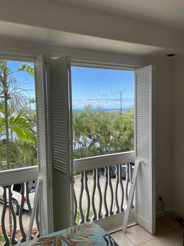 75-228 Aloha Kona Dr #1FISH - Photo 2 of 12