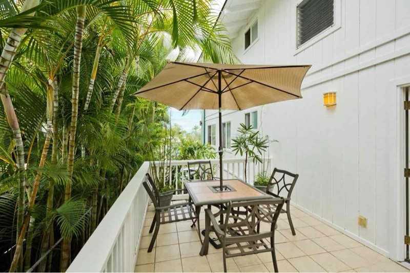 75-228 Aloha Kona Dr #1FISH - Photo 4 of 12