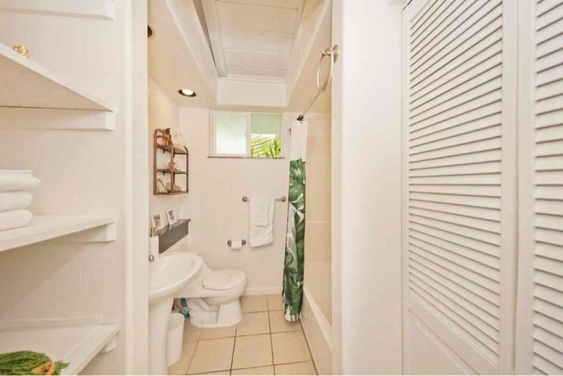 75-228 Aloha Kona Dr #1FISH - Photo 5 of 12