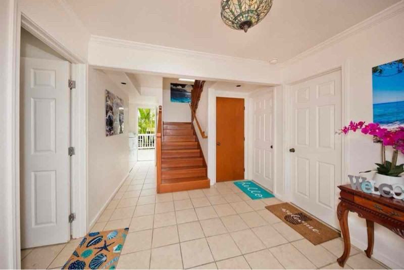 75-228 Aloha Kona Dr #1FISH - Photo 6 of 12