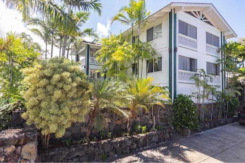 75-228 Aloha Kona Dr #1FISH - Photo 7 of 12