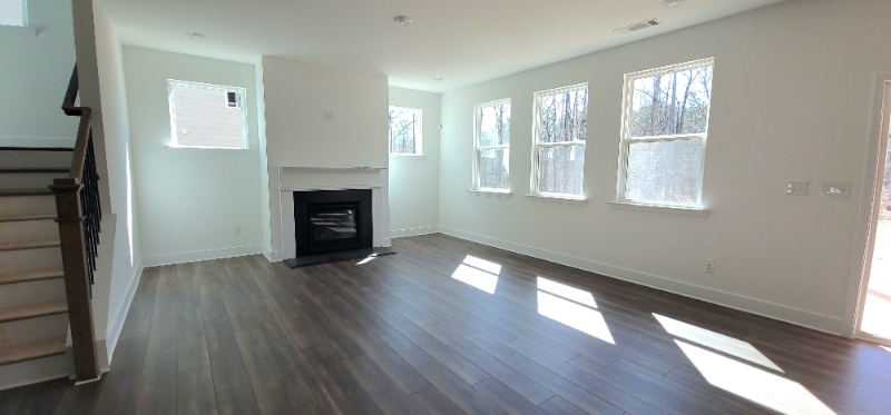 86 Long Branch Trl - Photo 3 of 26