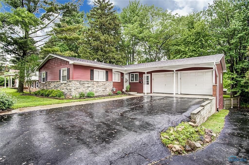 2807 N Main St - Photo 2 of 18