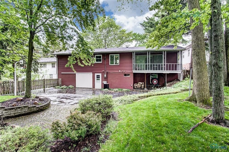 2807 N Main St - Photo 3 of 18