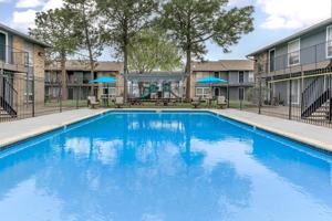 featured image of 3301 Hughes Ln