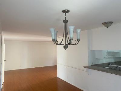 1616 North Formosa Avenue #4 - Photo 3 of 9
