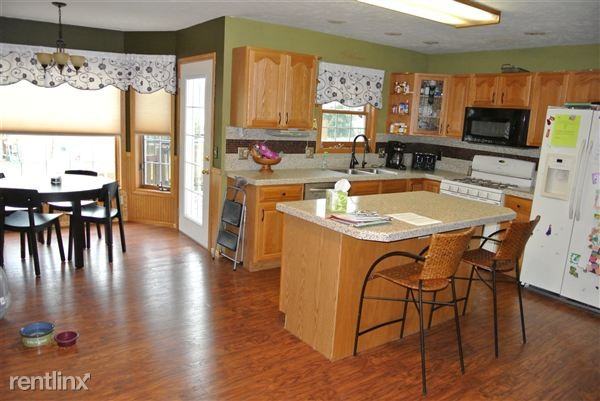 4617 Vance Rd - Photo 3 of 10