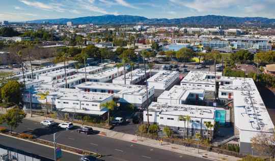 Pacific Reach Property Management 4 of 4