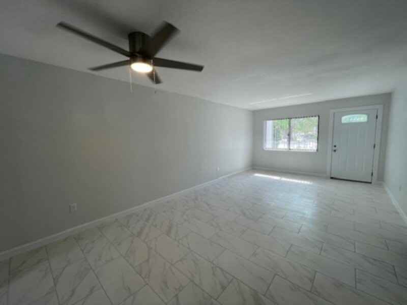 2507 Windward Way - Photo 3 of 19