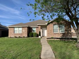 3014 Lake Terrace Dr #NA - Photo 1 of 1
