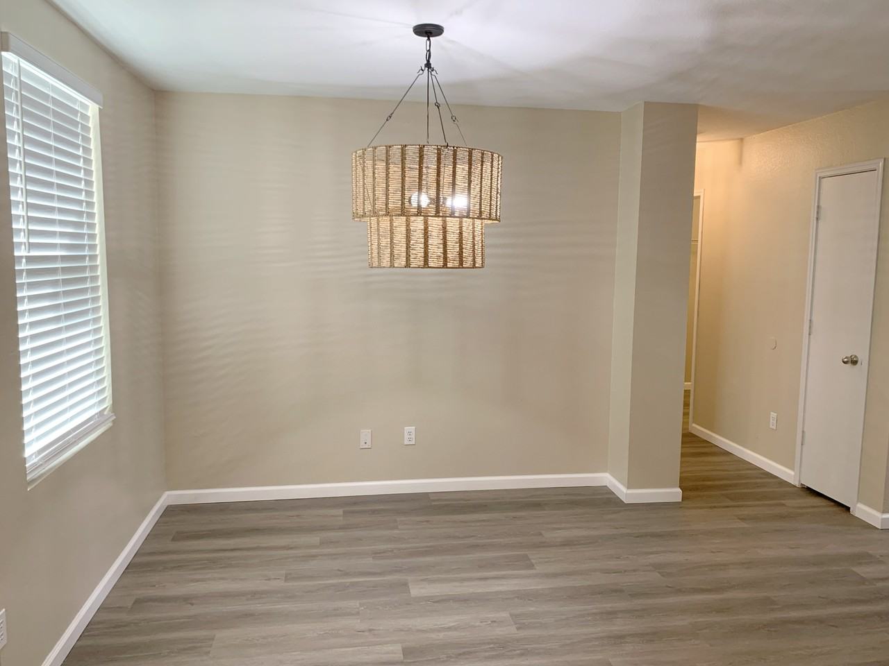 3014 Lake Terrace Dr #NA - Photo 6 of 14