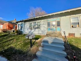 416 N 7th St #NA - Photo 1 of 1