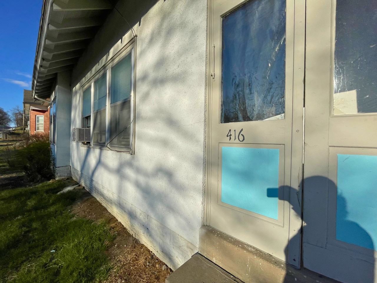 416 N 7th St #NA - Photo 4 of 24