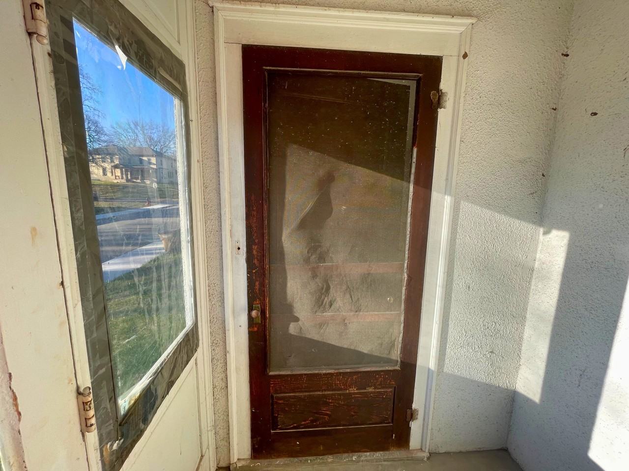 416 N 7th St #NA - Photo 2 of 24