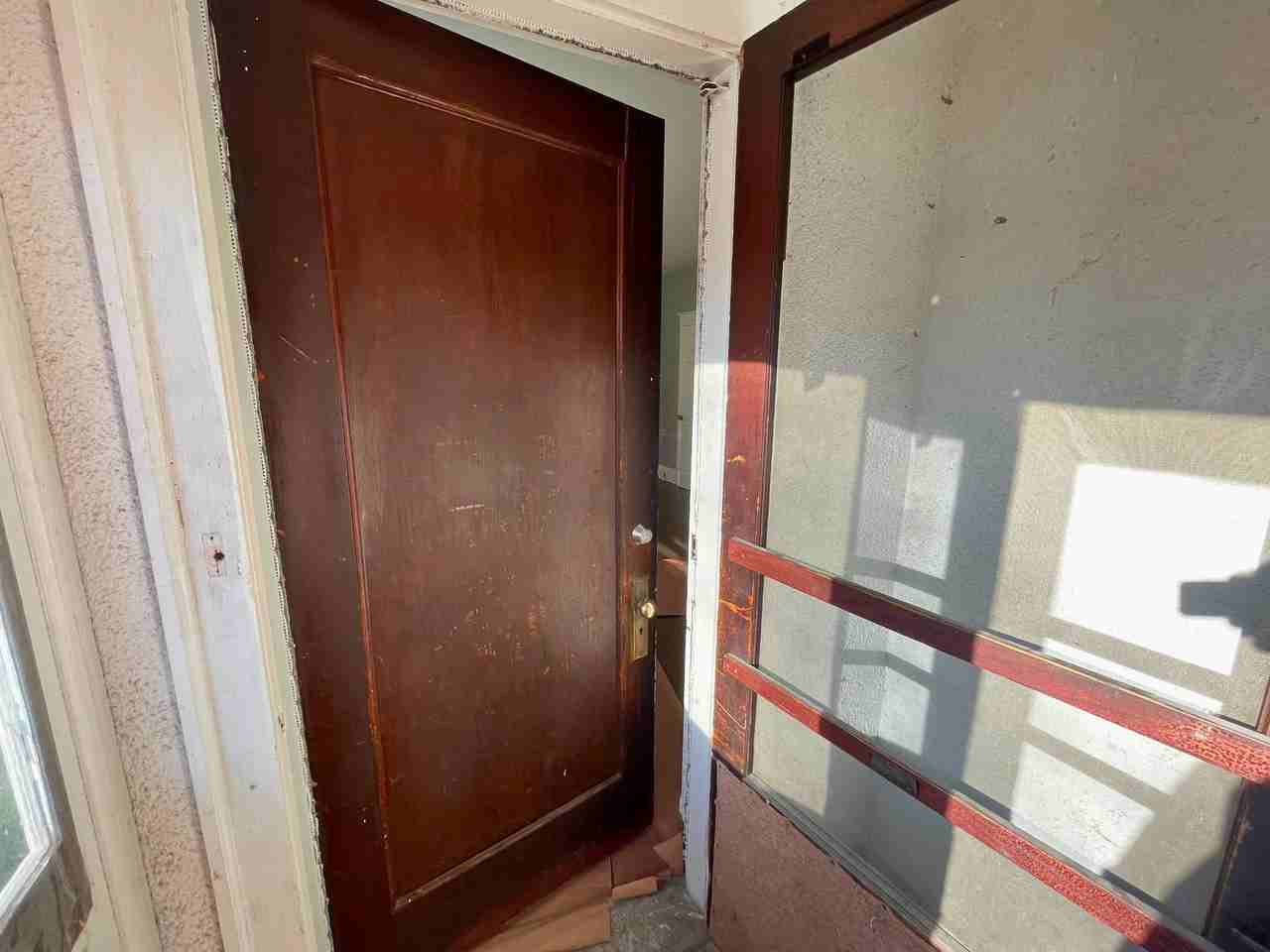 416 N 7th St #NA - Photo 5 of 24