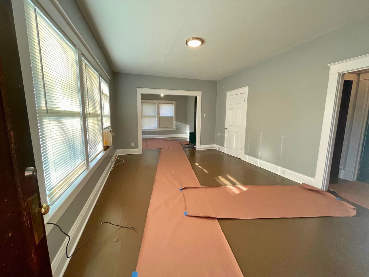 416 N 7th St #NA - Photo 6 of 24