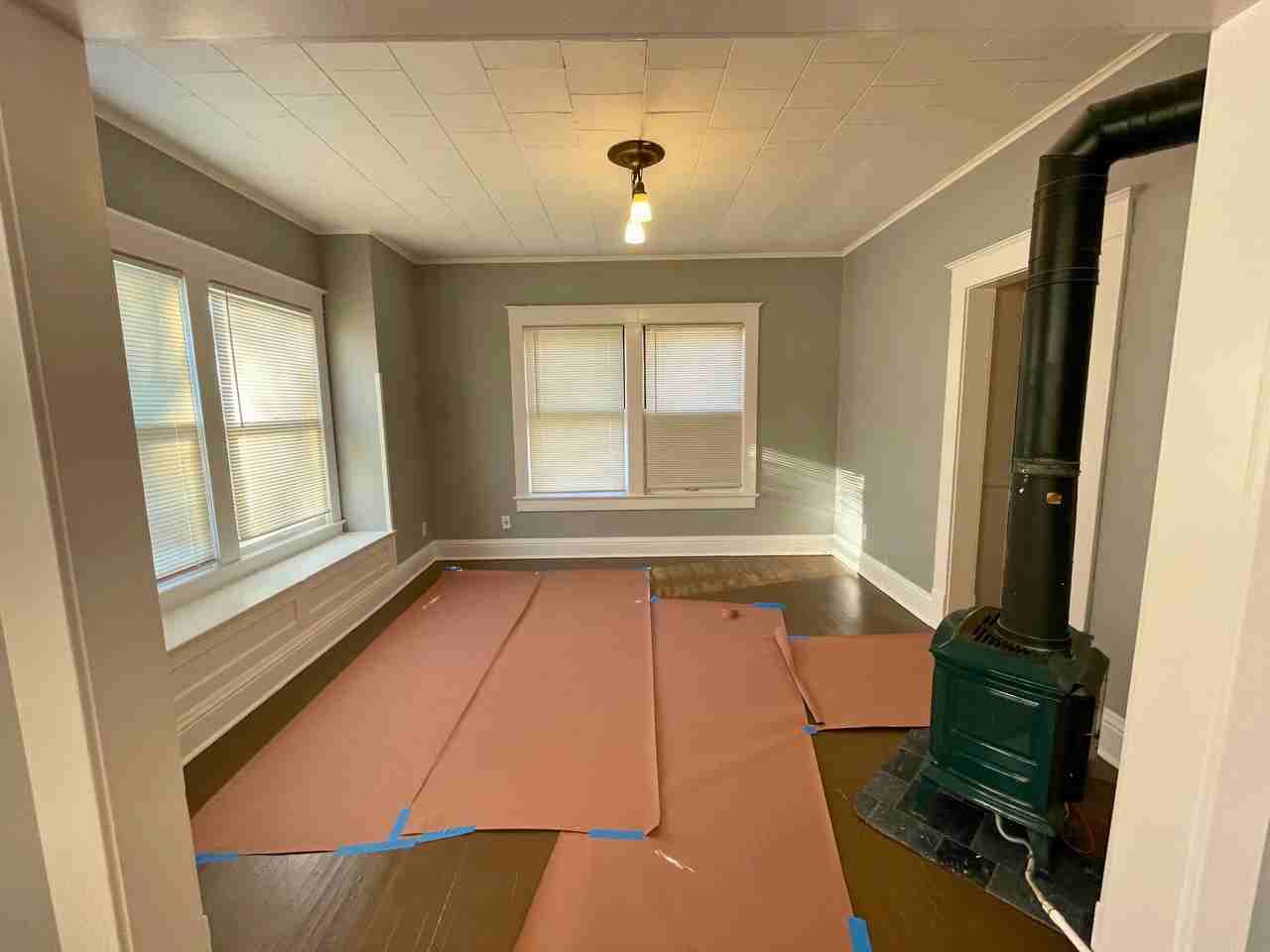 416 N 7th St #NA - Photo 7 of 24