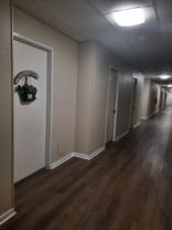 7400 Sun Island Dr S #107 - Photo 1 of 1