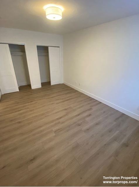 745 E 6th St #22 - Photo 5 of 11