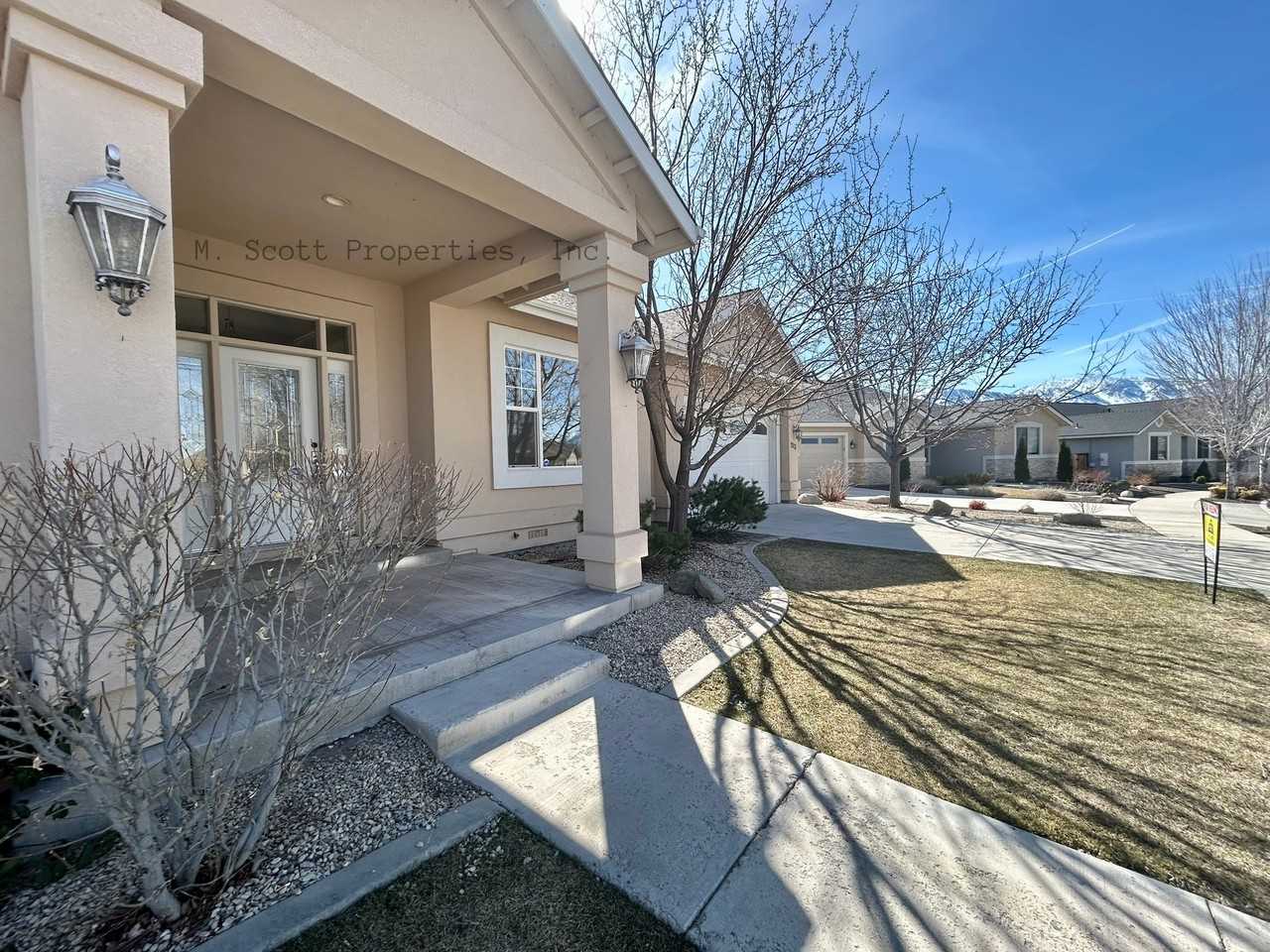 1313 Cedar Creek Cir #NA - Photo 2 of 16