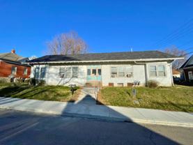 414 N 7th St #414 - Photo 1 of 1