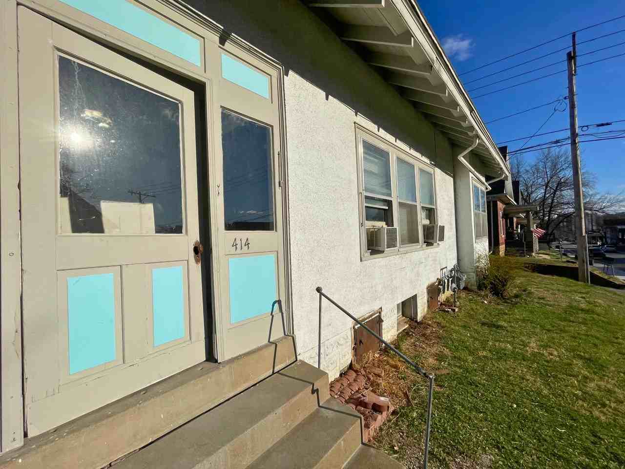 414 N 7th St #414 - Photo 3 of 27