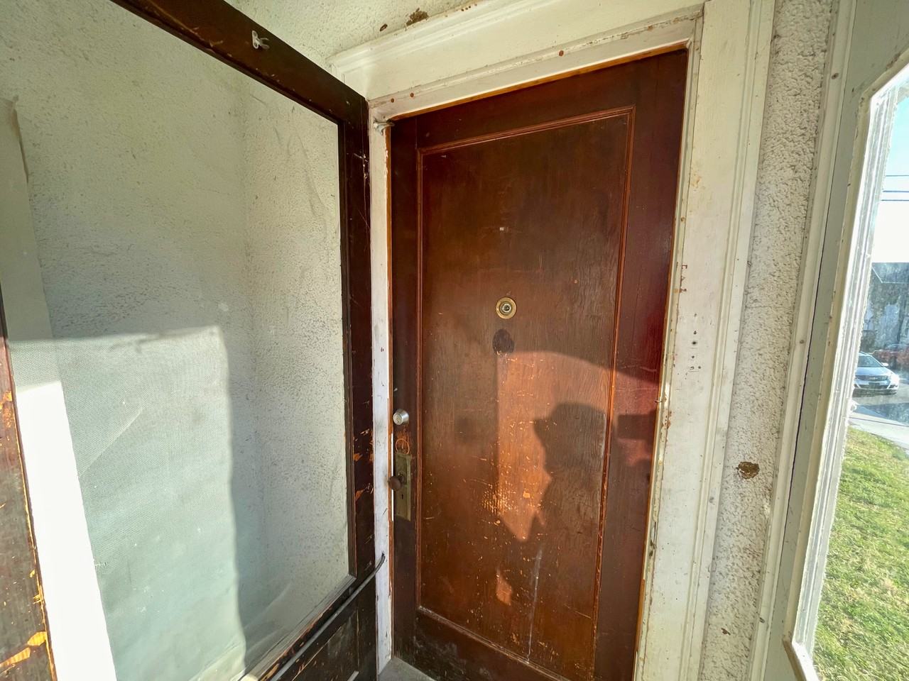 414 N 7th St #414 - Photo 4 of 27