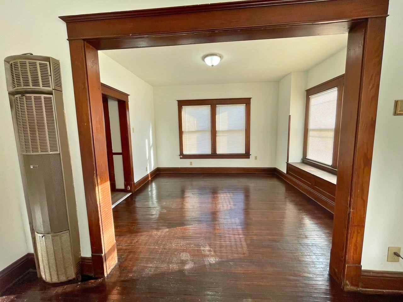 414 N 7th St #414 - Photo 5 of 27