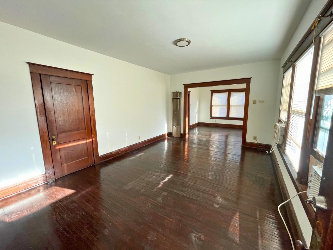 414 N 7th St #414 - Photo 6 of 27