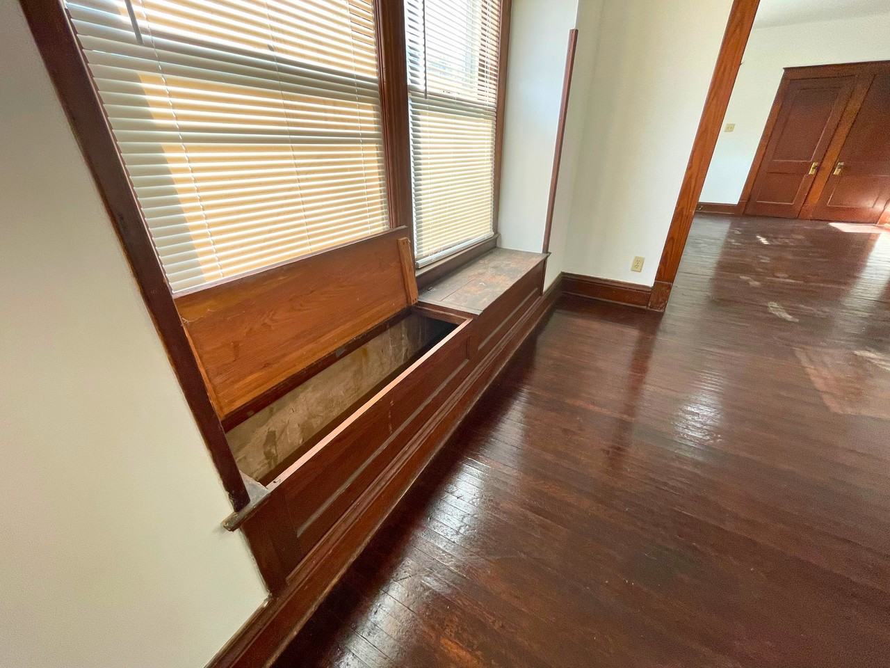 414 N 7th St #414 - Photo 7 of 27