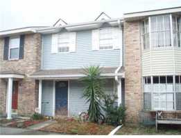 featured image of 18 Houmas Pl #B