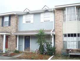 18 Houmas Pl #B - Photo 1 of 1