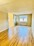 70 Croton Ave #6E - Photo 1 of 1